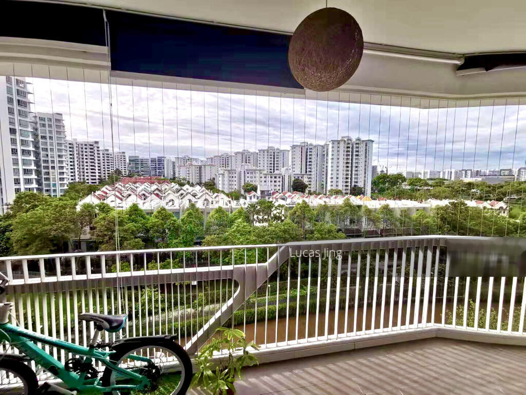 Belysa thumbnail photo